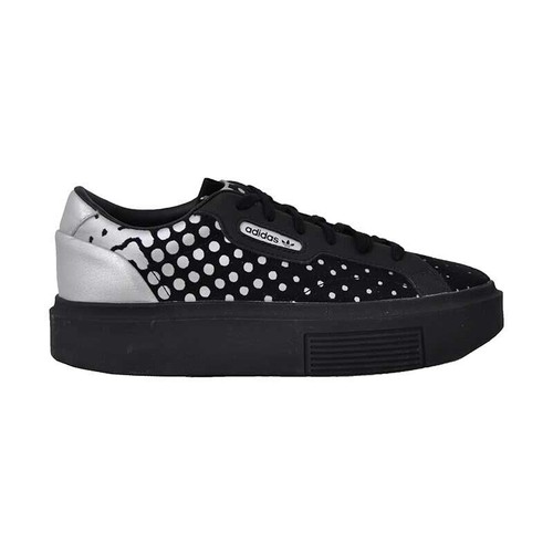 Adidas fw2674 baskets - adidas, fw2674.