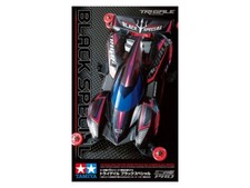 Tamiya 95413 mini - 95413,