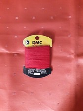 Laine St Pierre Neuve Rouge N4997