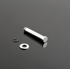 KICKSTARTER PEDAL PIN OVERSIZE