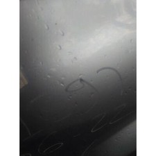 MOTEUR COMPLET F9Q B800