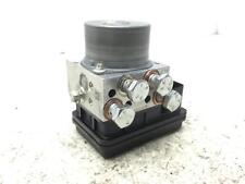 Actuateur Pompe ABS KTM 390 ADVENTURE 373 2020 VBKJGJ402LC