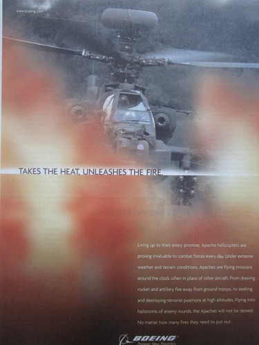 2002 2004 pub - 2002-2004, boeing