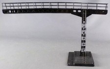 Jouef 9320 Ho Potence de