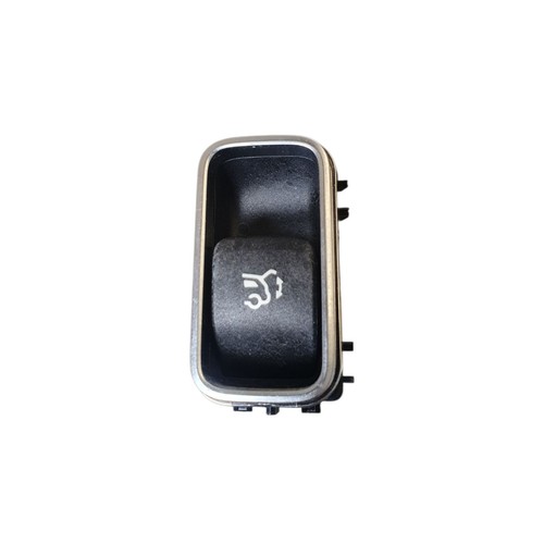 Module commande hayon - de,
