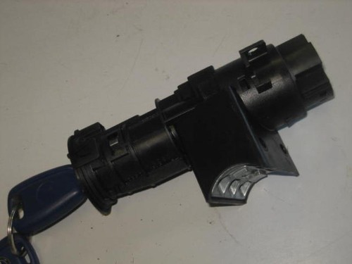 Neiman fiat punto phase - fiat,