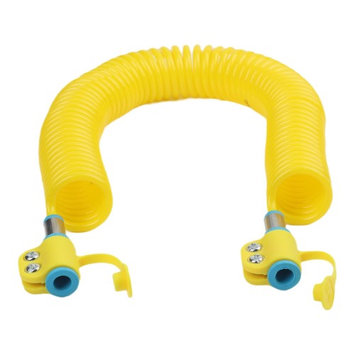 Adaptateur quick connect jauge - adaptateur,
