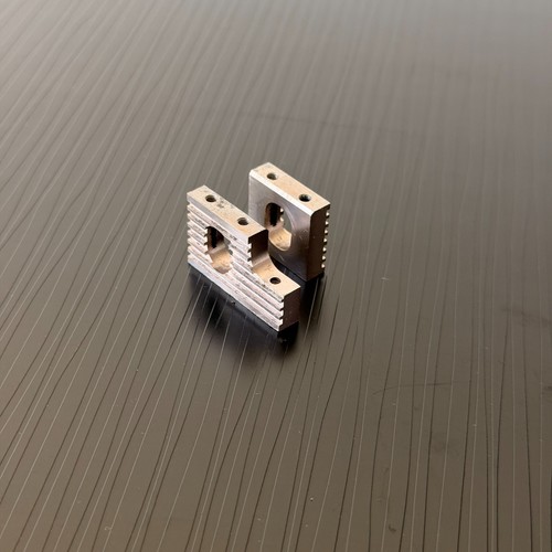 Hpi a915 86045 pull start - hpi,
