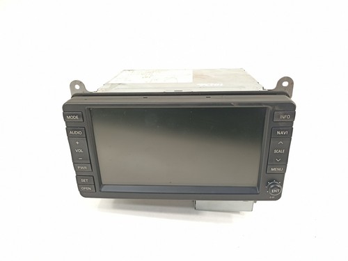 8750a139 système - systÈme, de