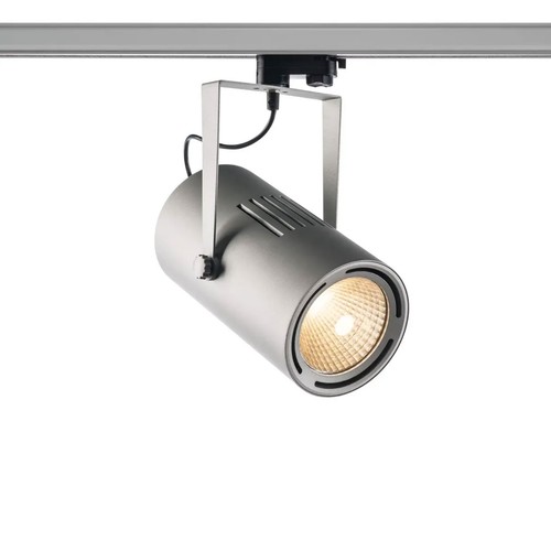 Slv euro spot track led - slv, 3