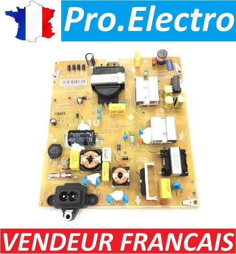 Psu alimentation lg - psu,