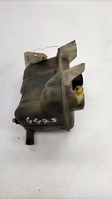 Réservoir d'équilibrage Renault Espace (JE) MPV 2.2 dCi 115 16V (G9T-710) 6025371703