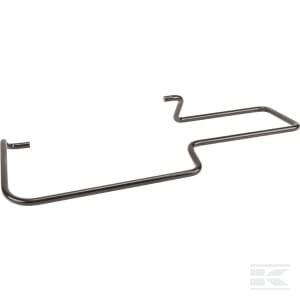 Etesia et42103 arceau - etesia,