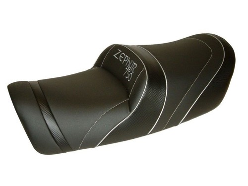Selle grand confort compatible - grand,