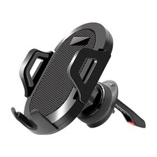 Porte téléphone - THOMSON -