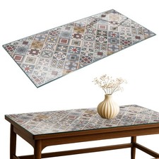 Plateau En Verre ESG
