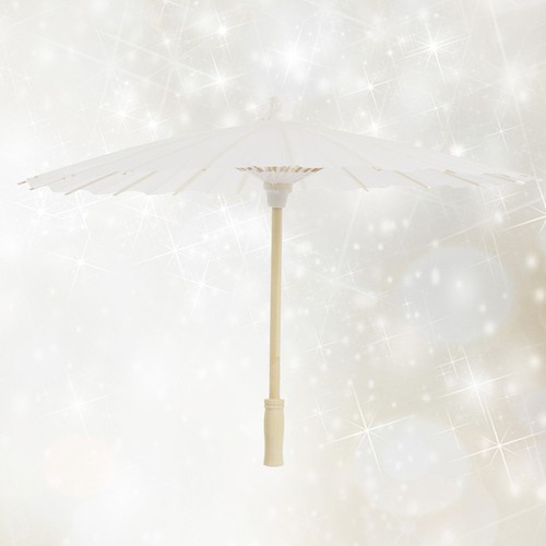 Wedding decoration - , 40