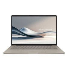PC portable Asus Zenbook