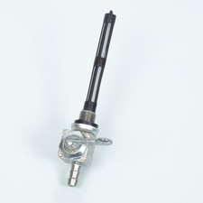 Robinet de réservoir à