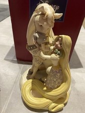 Figurine DISNEY TRADITIONS