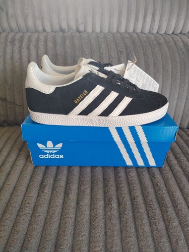 Basket adidas gazelle - adidas,