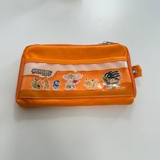 Pochette / étui de transport