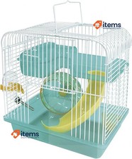 ICA HAM15 Droit – Jardin De