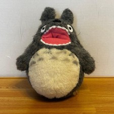 Ghibli studio My Neighbor