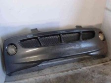 Pare-choc avant Hyundai SATELLITE I 1030