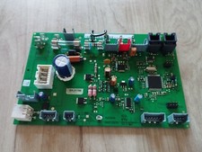 Truma carte électronique Combi 6 Diesel 