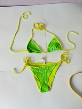 mini bikini 2 pièces sexy