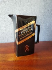 Pichet JOHNNY WALKER BLACK