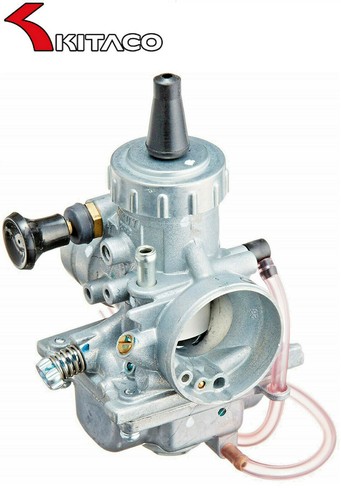 Neuf assy de - assy, carburateur