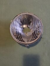 TRACTEUR DE COLLECTION