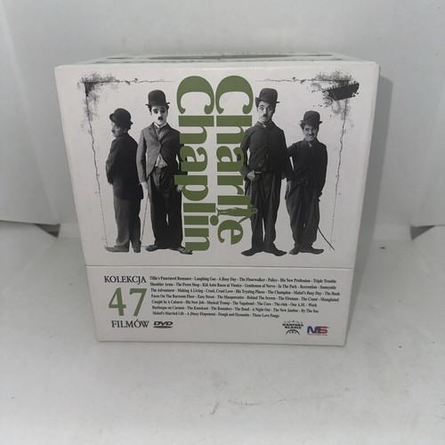 Coffret dvd films de - dvd,