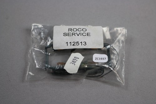 Zc1937 roco 87 - roco, 1/87