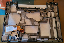 Plasturgie basse CN-0J381M pour Dell Precision M4400 