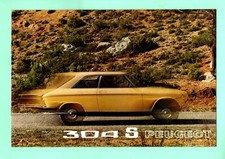 ▬► Prospectus Brochure