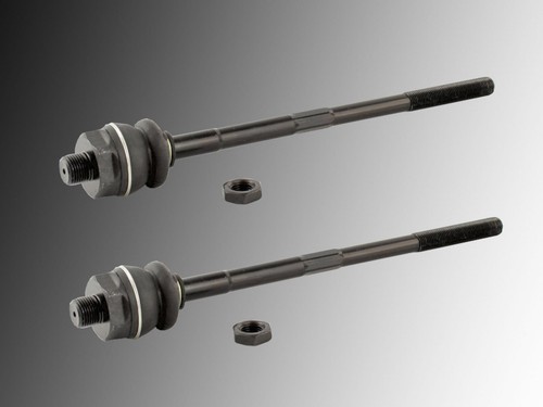 Rotule direction hummer - 2x,