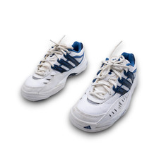 Adidas Adiprene+ Torsion