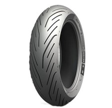 Pneu 15 pouces 160/60x15 pilot