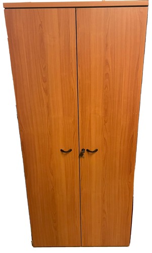 Vidaxl armoire rangement de - vidaxl,