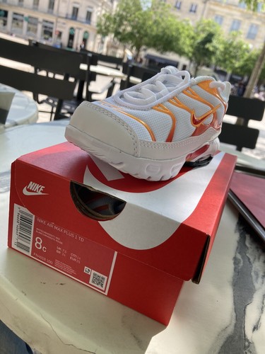 Mika air max plus td - plus,
