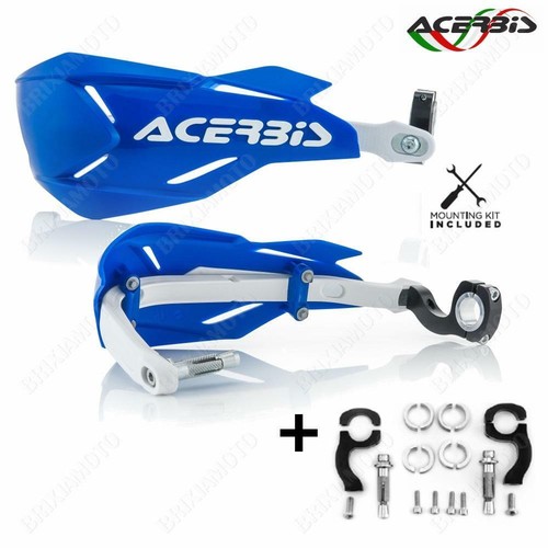 Paire pare phare acerbis - paire, de