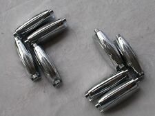 60s GRESTCH SNARE DRUM CASINGS