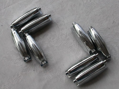 60s grestch snare drum casings - 60s,