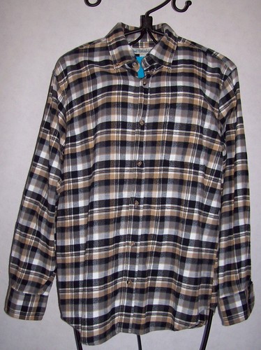 Import usa canada jolie - import,