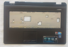 Plasturgie pavé tactile pc