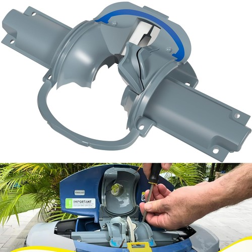For jandy zodiac r0545700 - for,