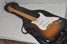 Guitare électrique Fender